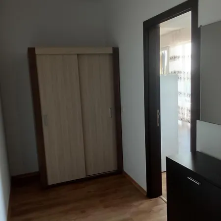Apartmán за гости гавань Bjala