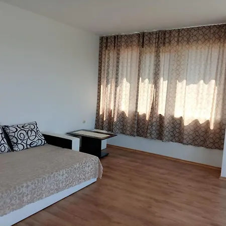 за гости гавань Apartmán Bjala