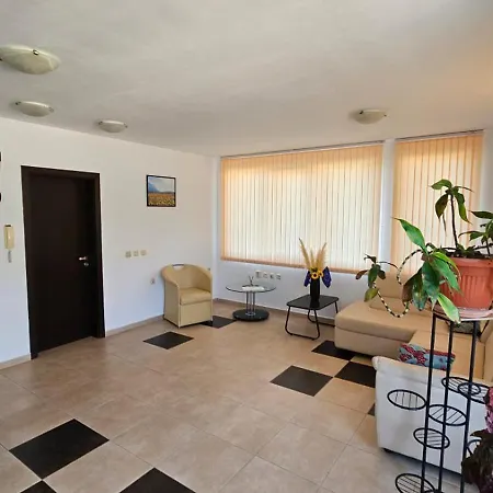 за гости гавань * Bjala