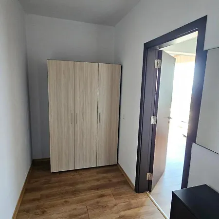 за гости гавань *