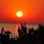 за гости гавань Appartement Byala (Varna)