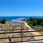 за гости гавань *