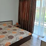 за гости гавань Apartment *