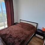 Apartment за гости гавань Byala (Varna)