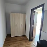 за гости гавань *