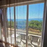 за гости гавань *