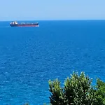 за гости гавань * Byala (Varna)