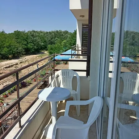 за гости гавань *